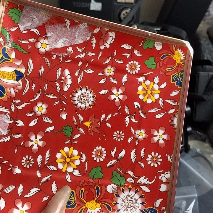 农***叔所见所得 一件一链接