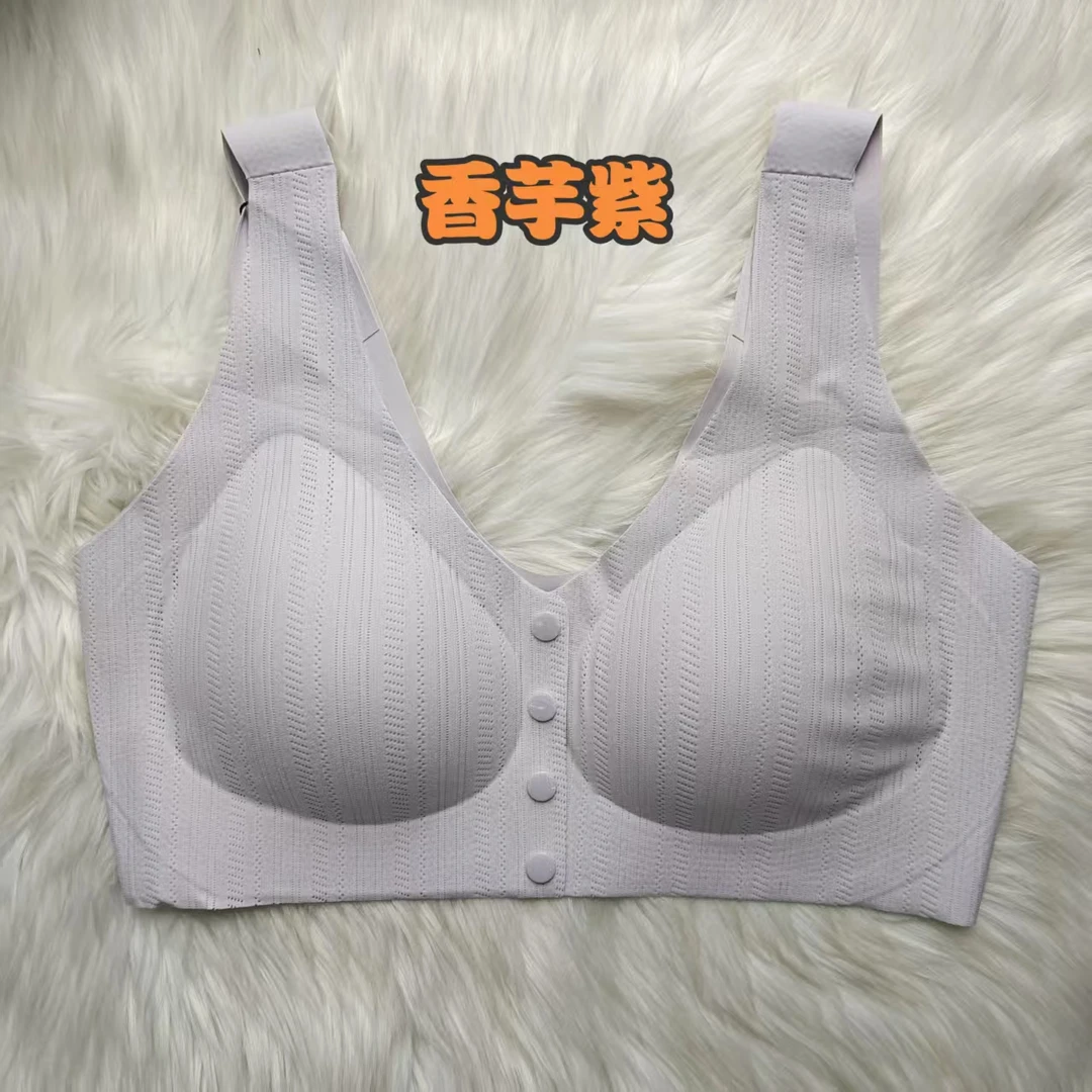 前扣塑养围100324K
