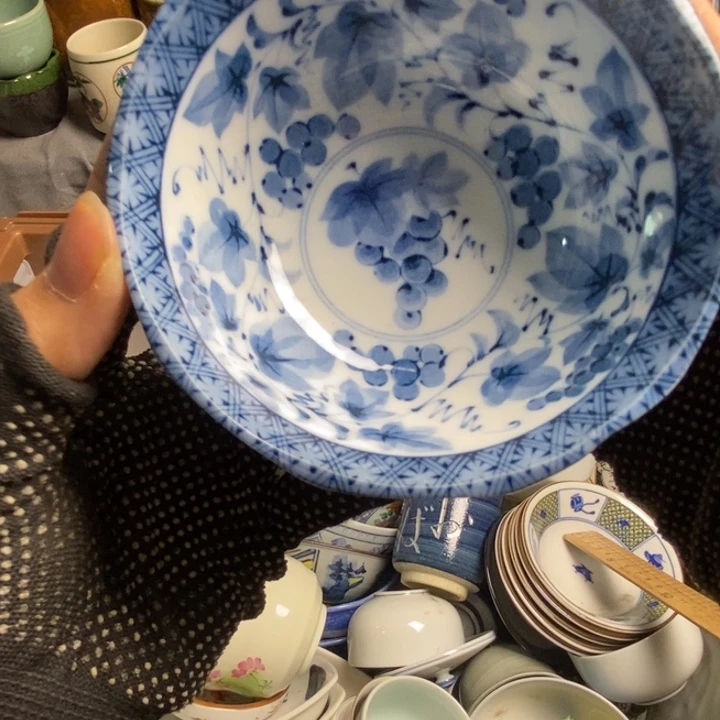 葡***?茶具茶具茶具茶具