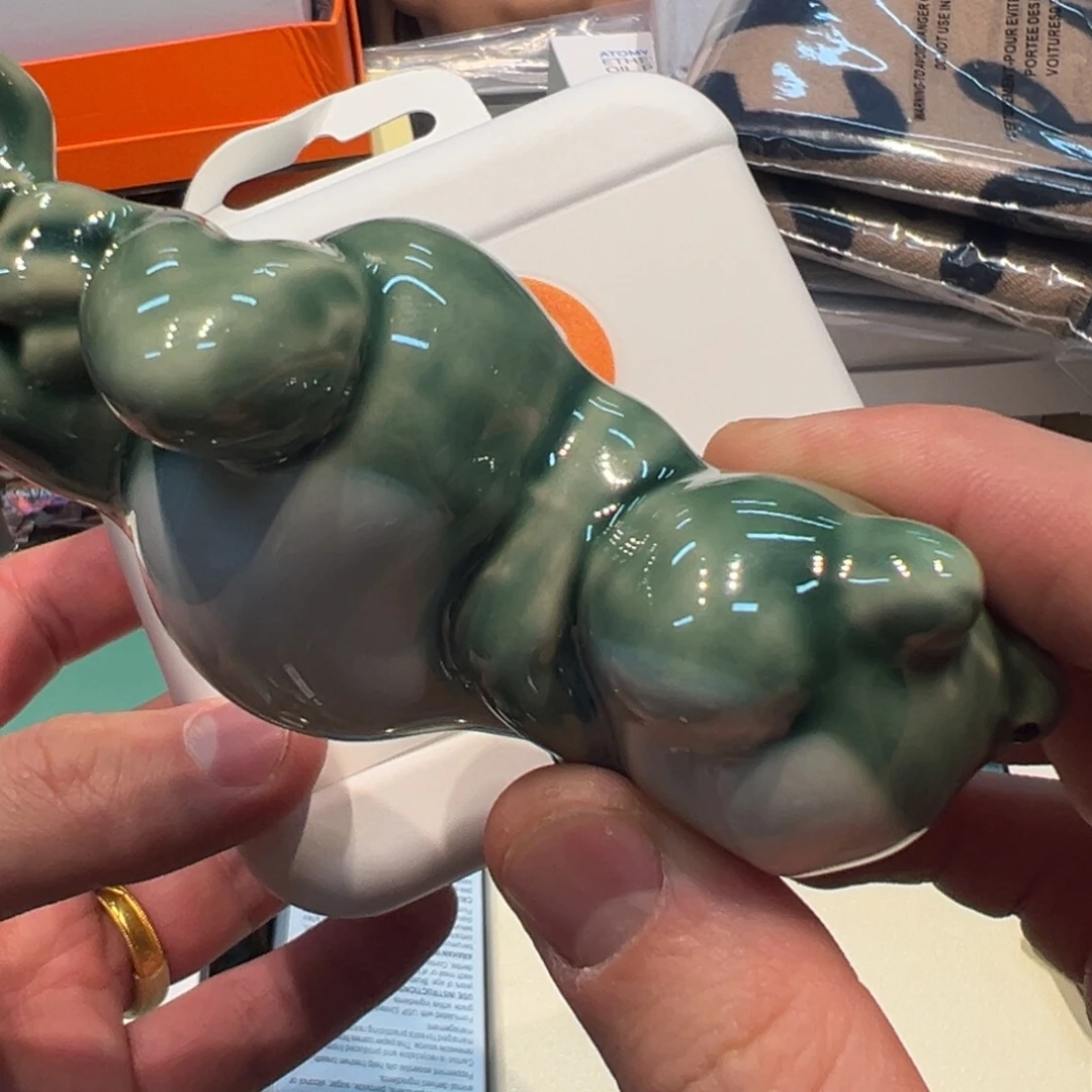 瓷器瓷器瓷器瓷器
