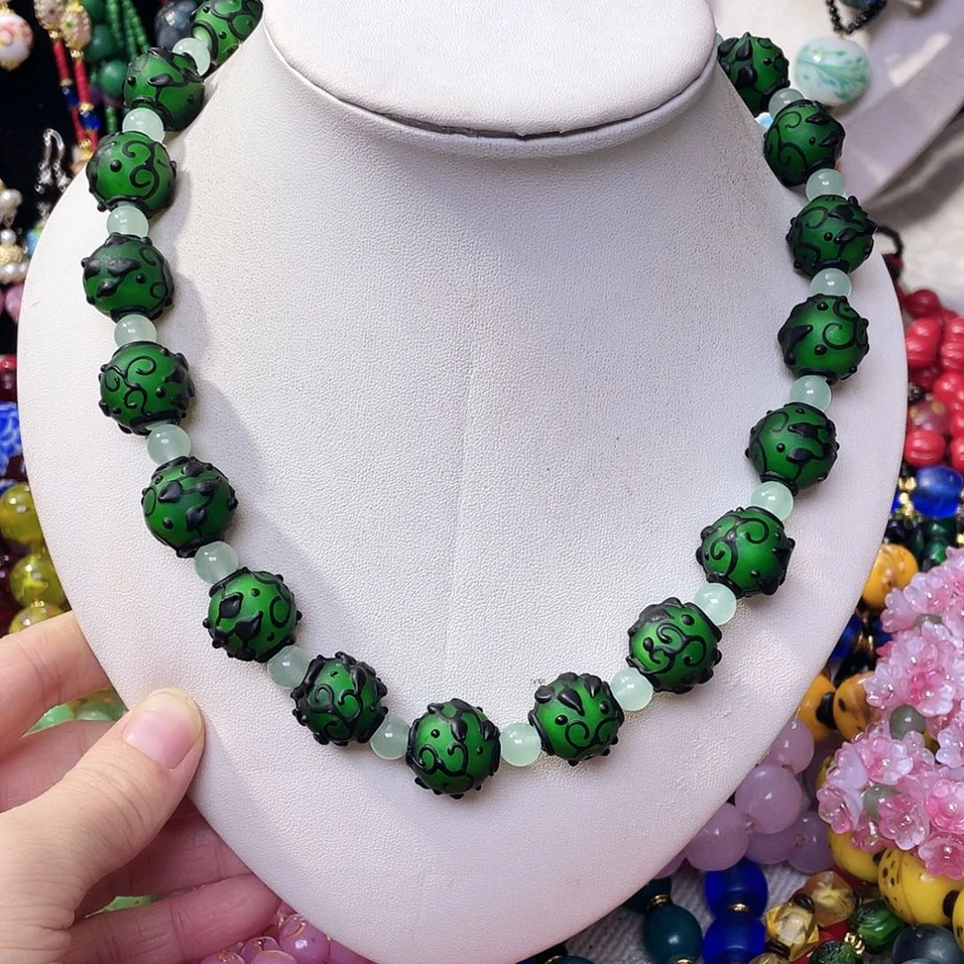 琉璃纯铜琉璃纯铜