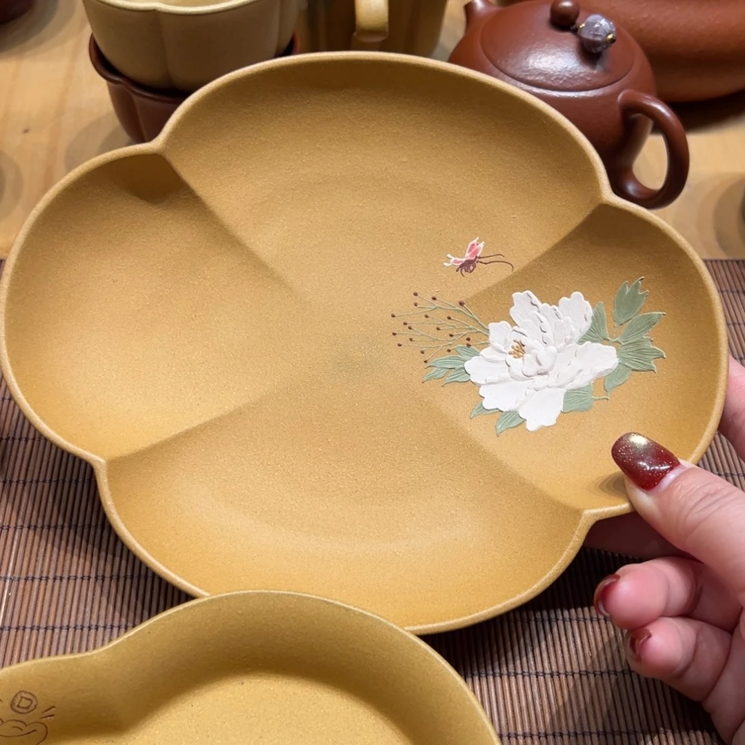 紫砂茶宠28555888855888888888