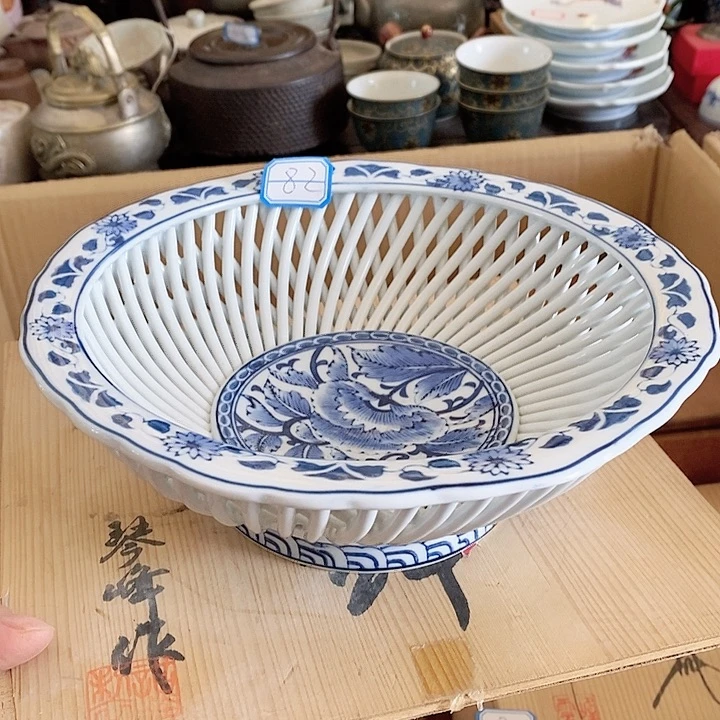 茶杯紫砂明日停播今日清仓9.4c7