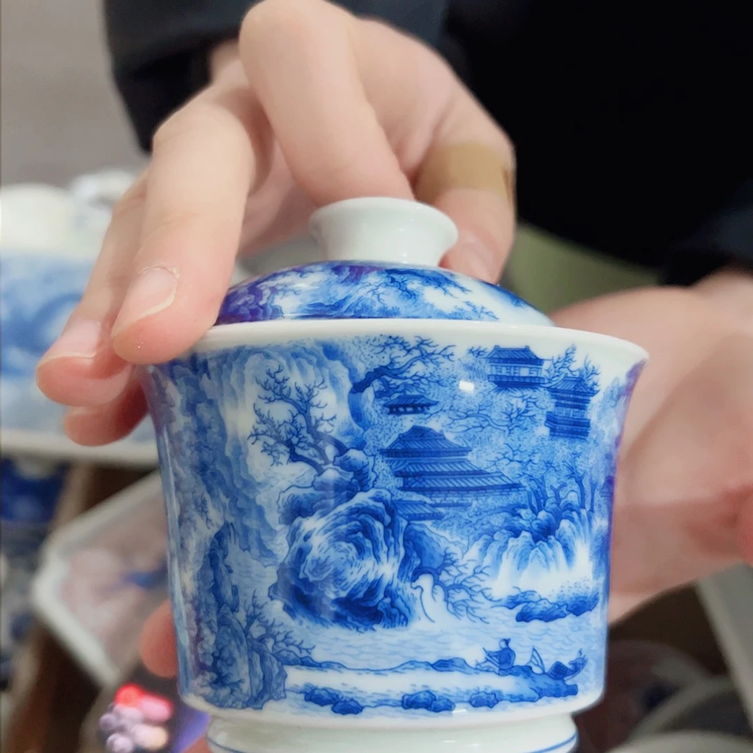 仓库活动专属链接