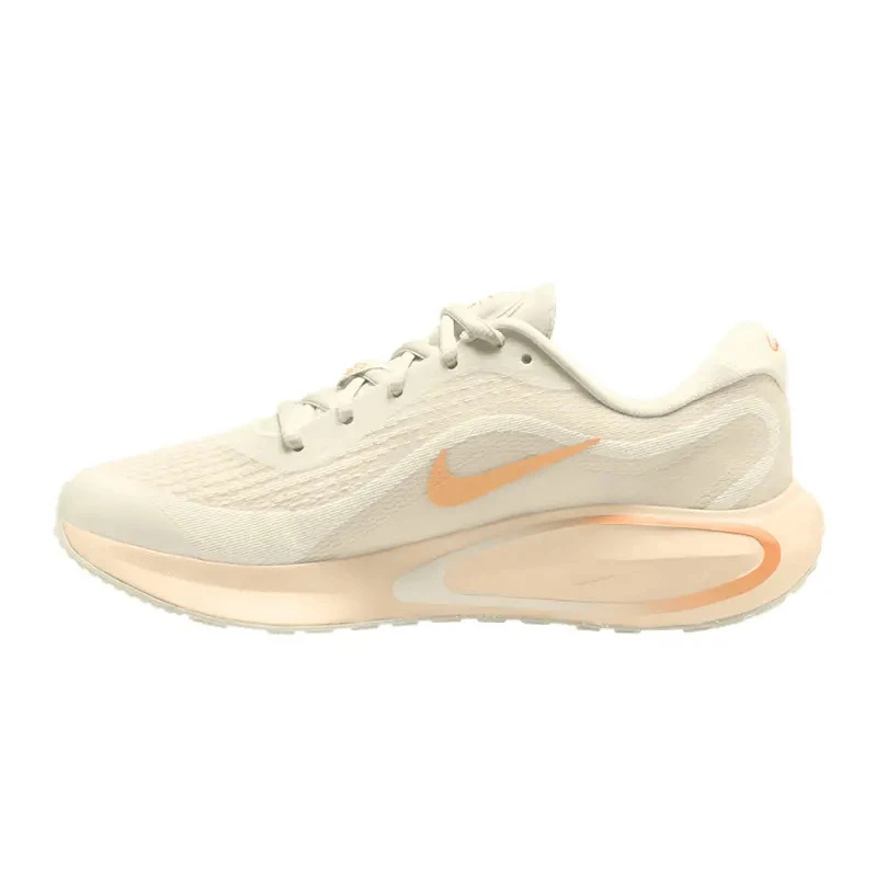 耐克/nike 商场同款琥珀流光风女JOURNEY RUN跑步鞋FJ7765116