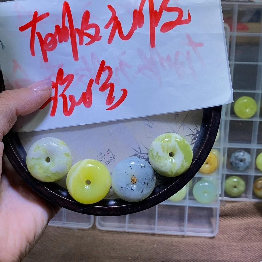 蛇纹石玉合金其他218
