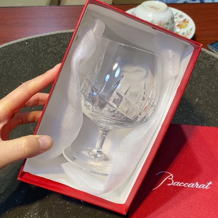 t***y瓷片陶瓷艺术品制作工艺品
