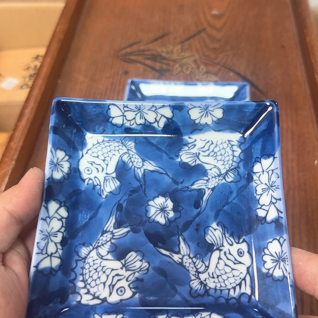 紫砂哈哈哈哈哈哈哈哈哈哈