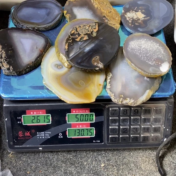 石***爱家居摆件家居摆件