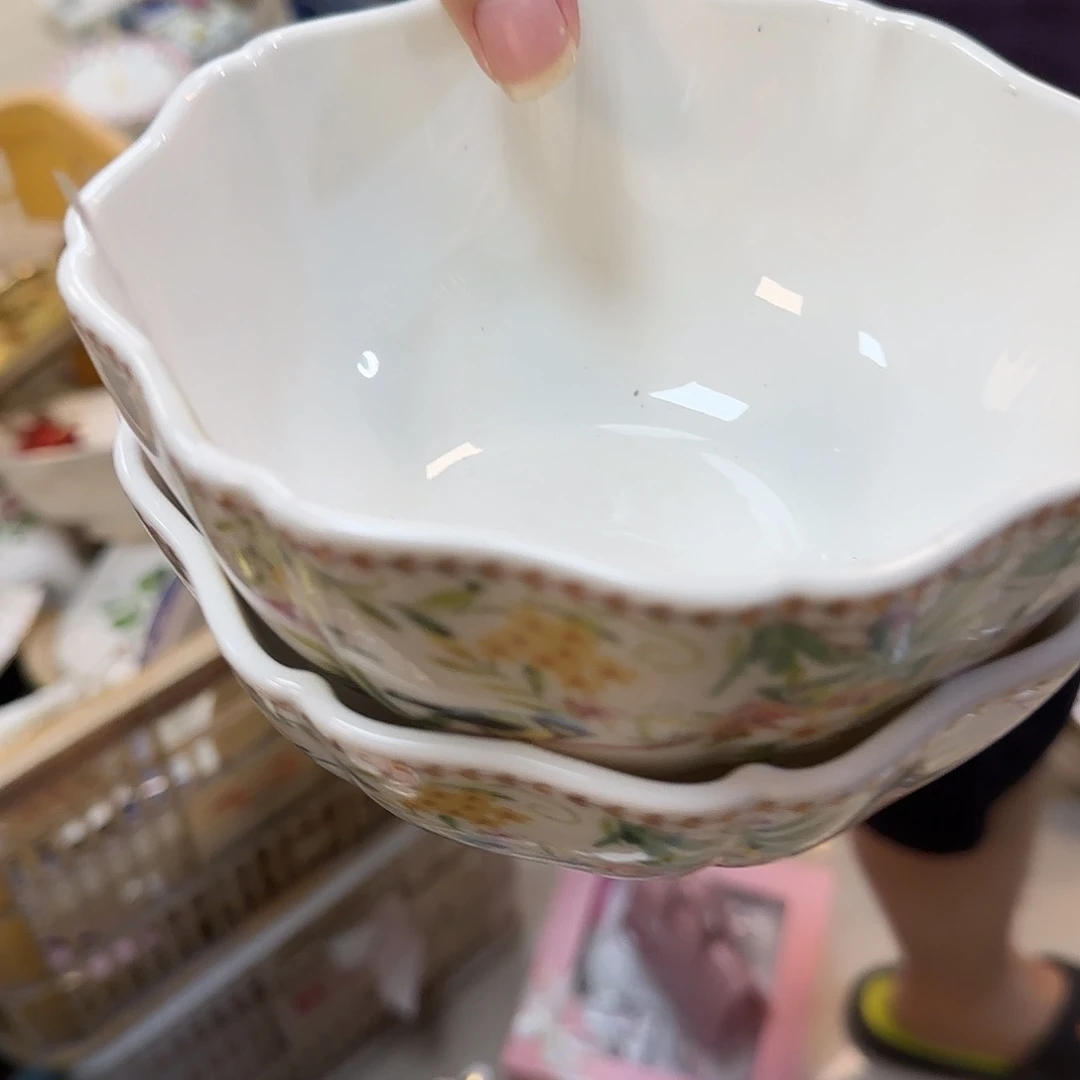 外贸陶瓷冠衡有限公司