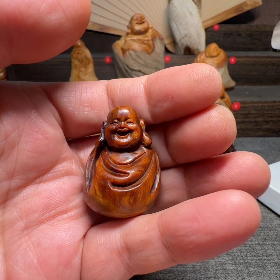 照***岩柏木（崖柏）好的好吧好吧我