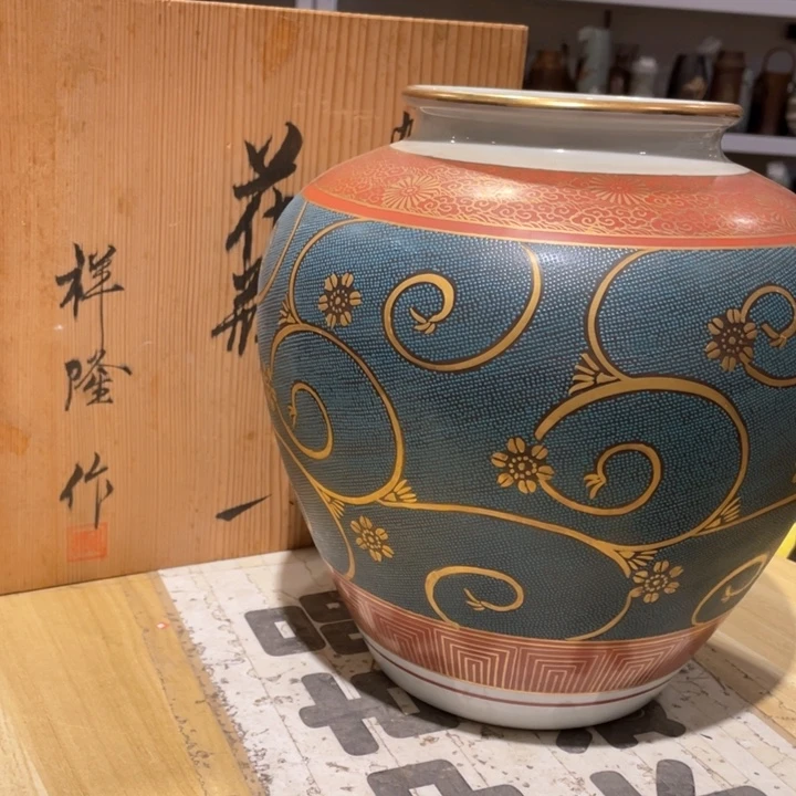 工艺品工艺美术品