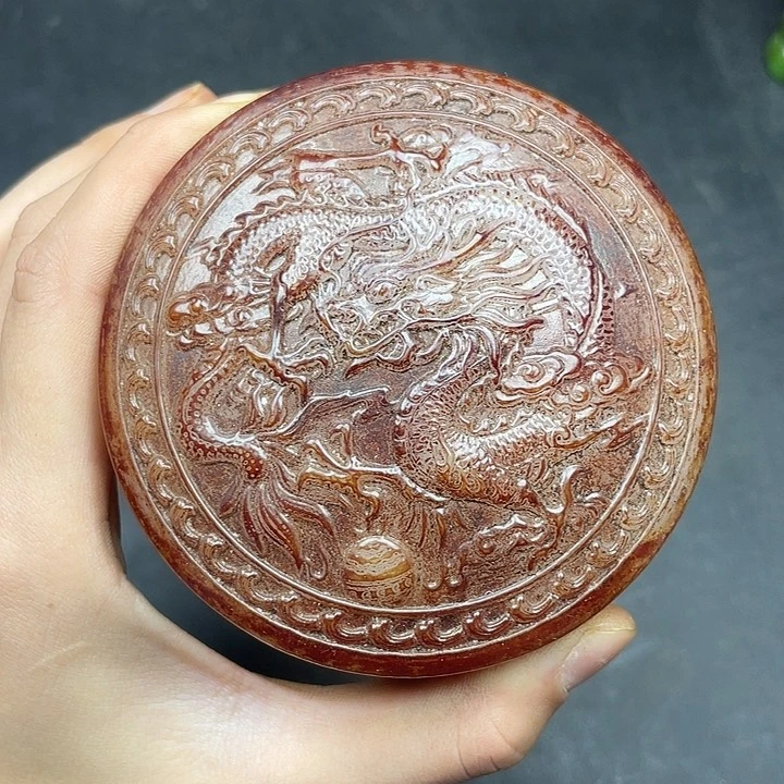 链接一图一物。