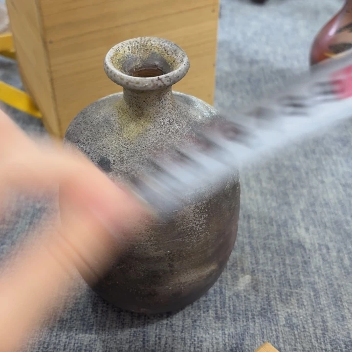 非常美丽漂亮的物品