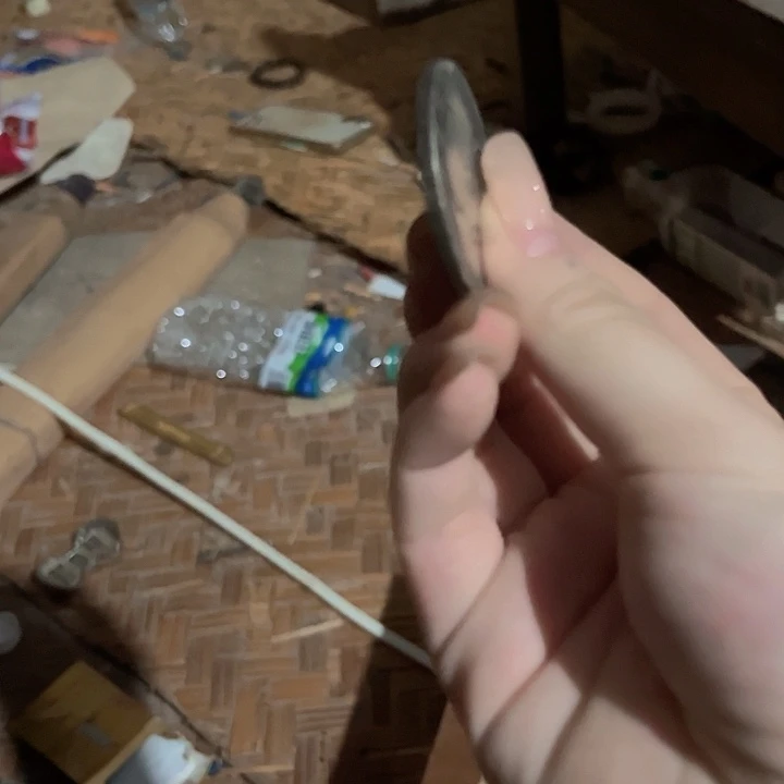 手工艺品琉璃陈****荣哈哈哈哈哈哈