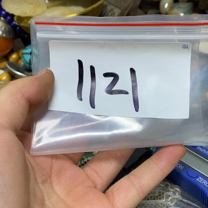 超***越五六七文玩专属链接