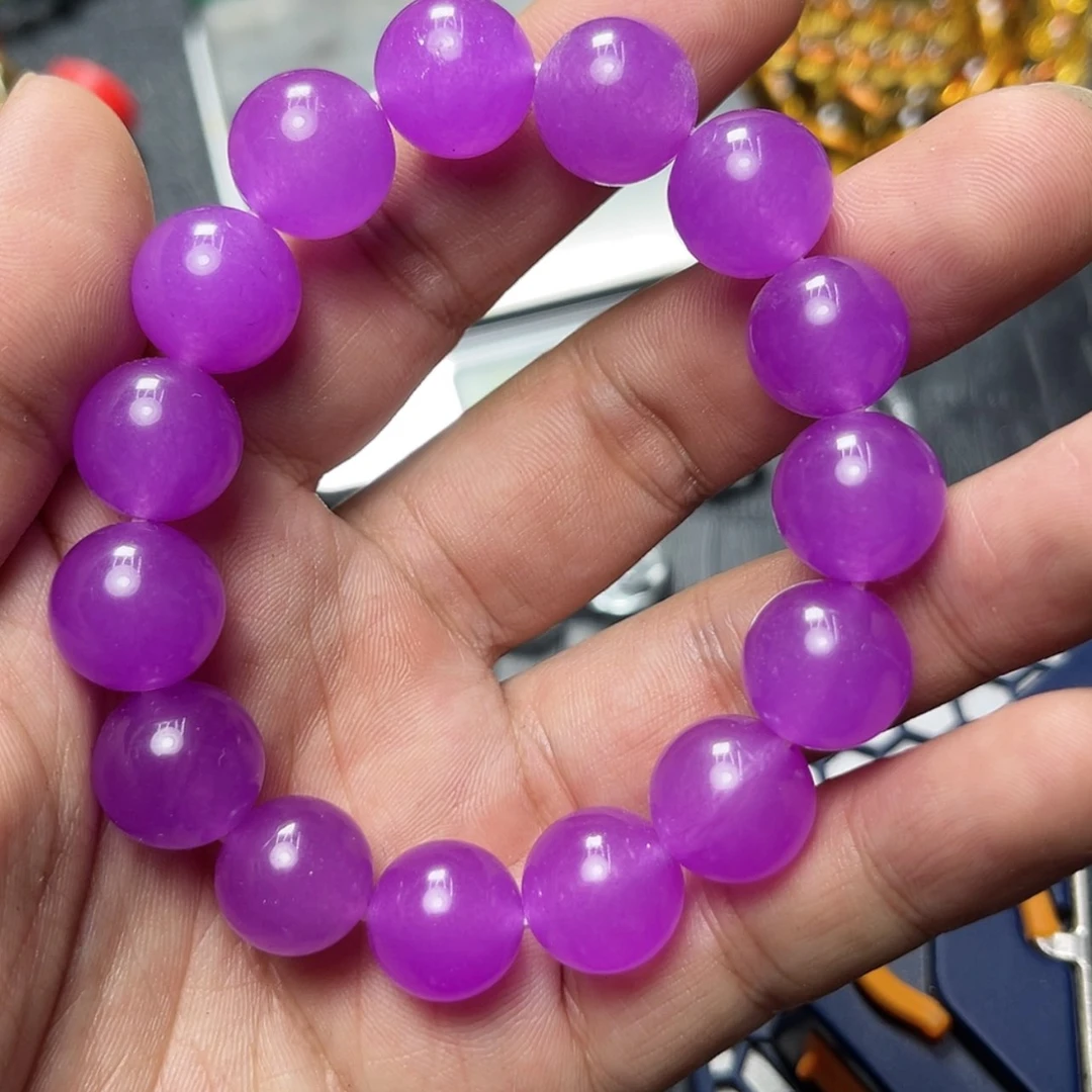 【闪购商品】纯铜石英石