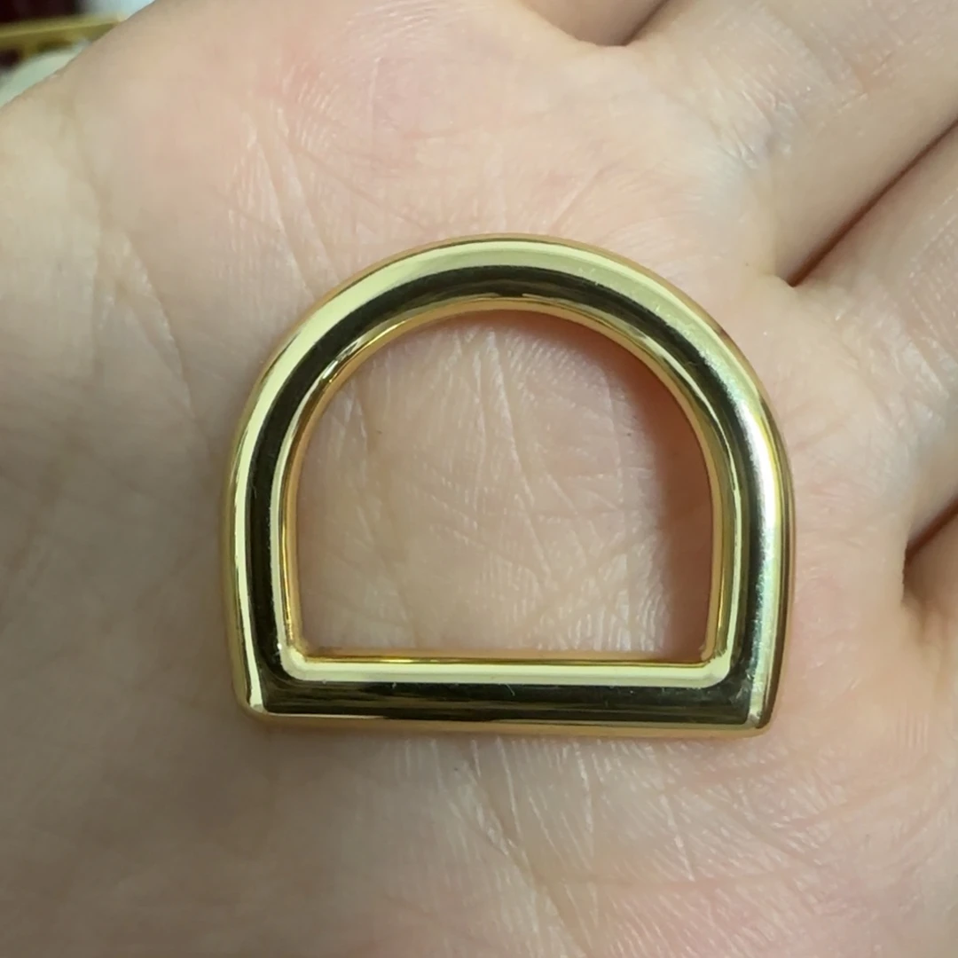 内径2.0D扣10元10个