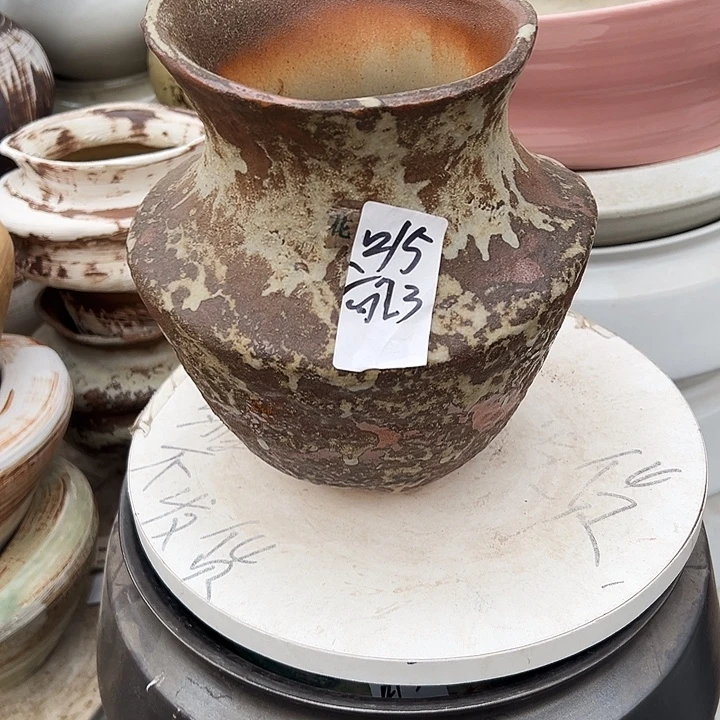 精品花盆栽适合盆栽适合盆栽适