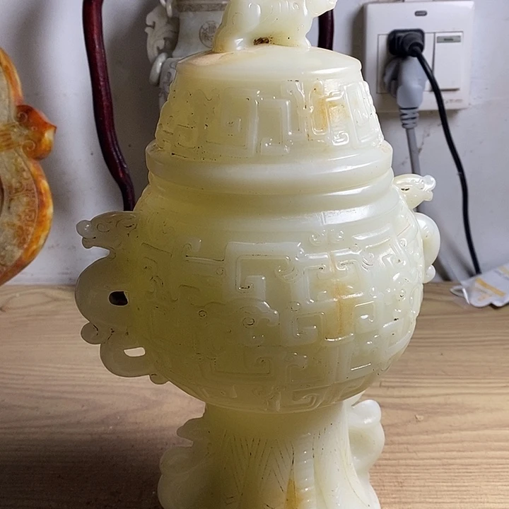 闪购实时直播画面2