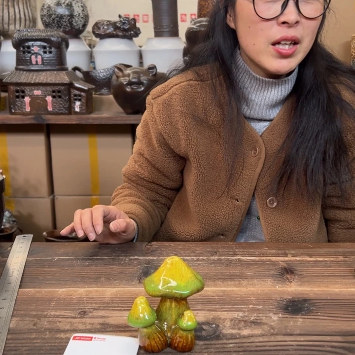 紫砂花盆357777777777777777777