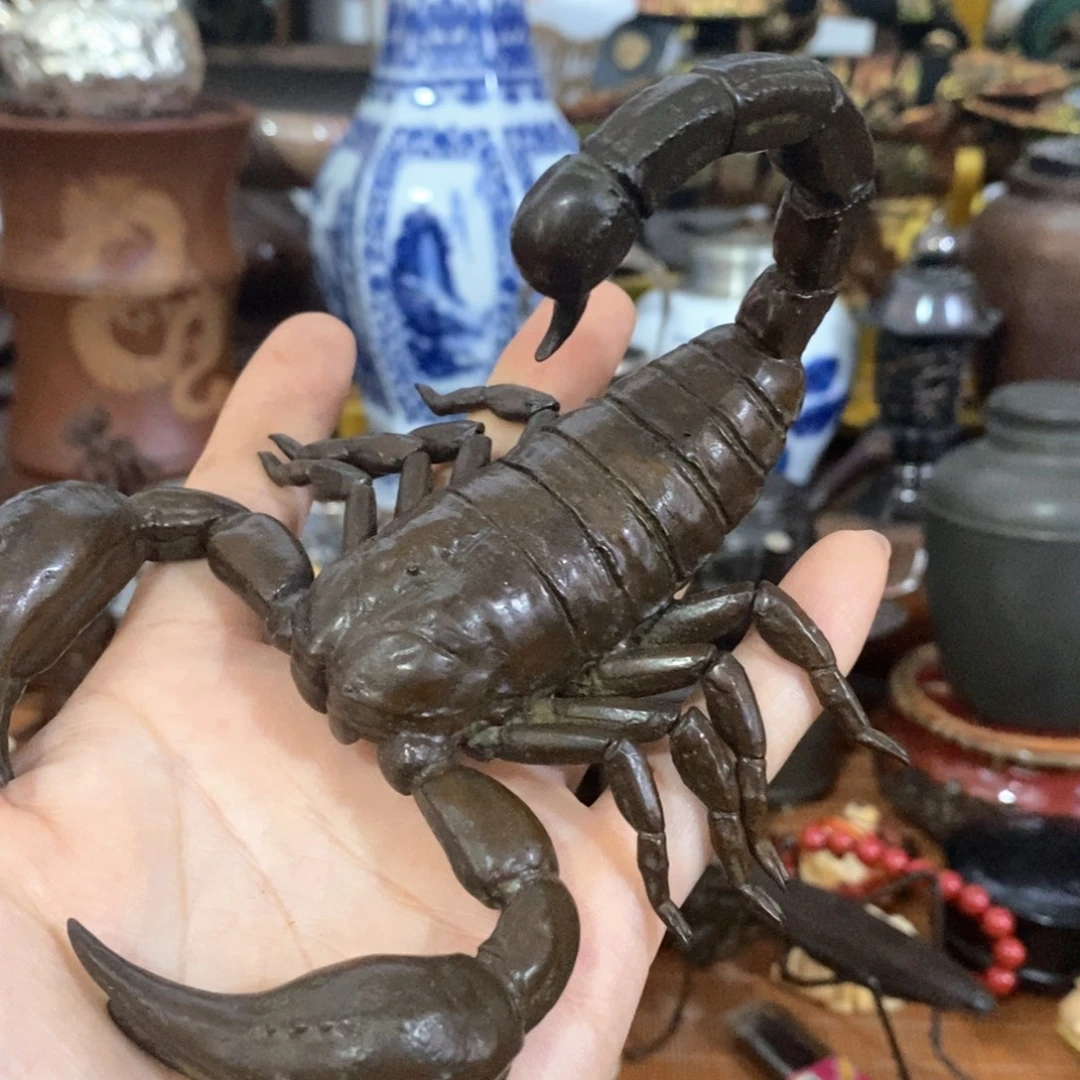 摆件推荐这家这家店推荐这家