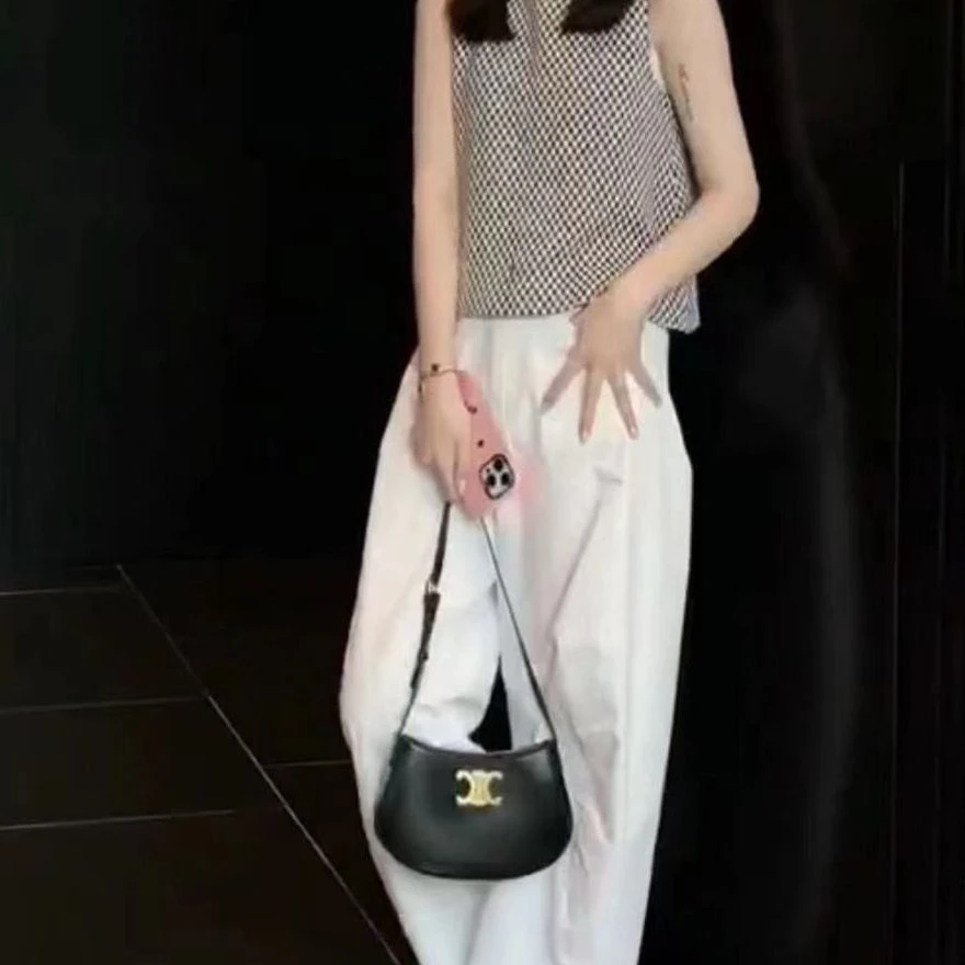 新款时尚洋气精品百搭女装S1389