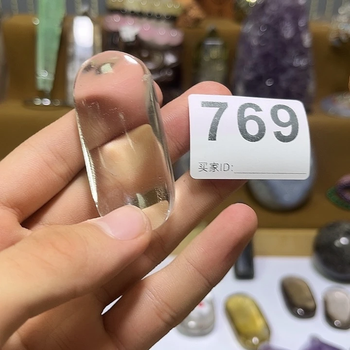 银S925镶嵌大型摆件（非配饰）紫晶