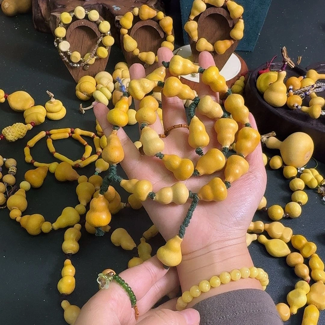 早***早大叶紫檀（黑酸枝木类）