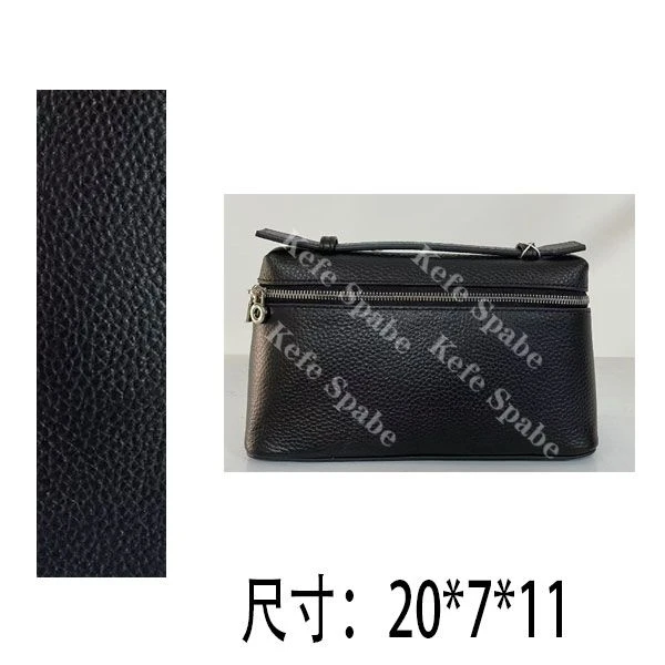 PG401 25新款单肩手提斜挎包