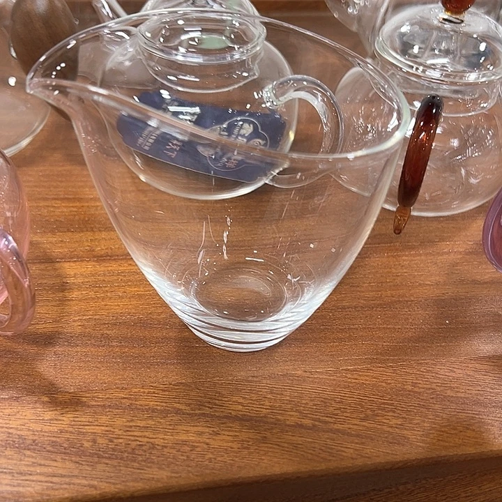 水滴无耳公道恭喜发财