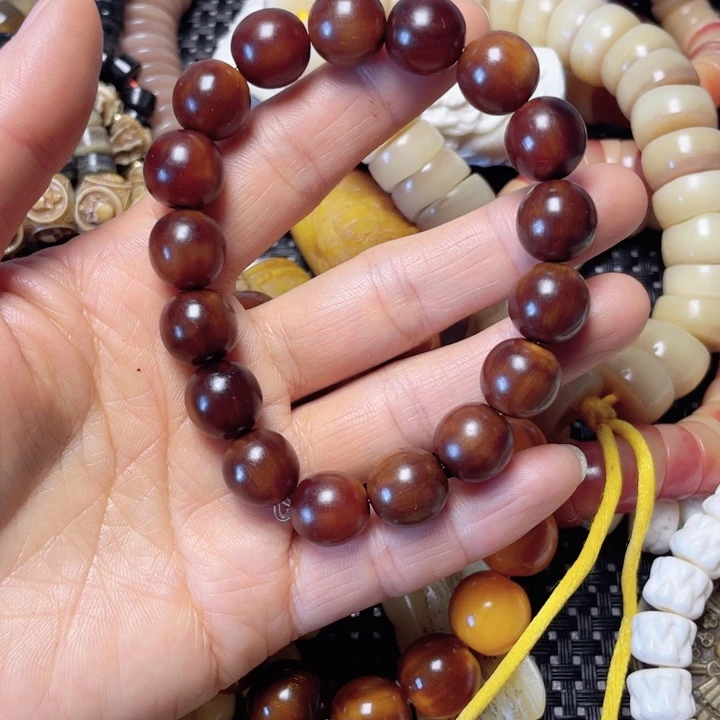 其他驼骨其他配饰