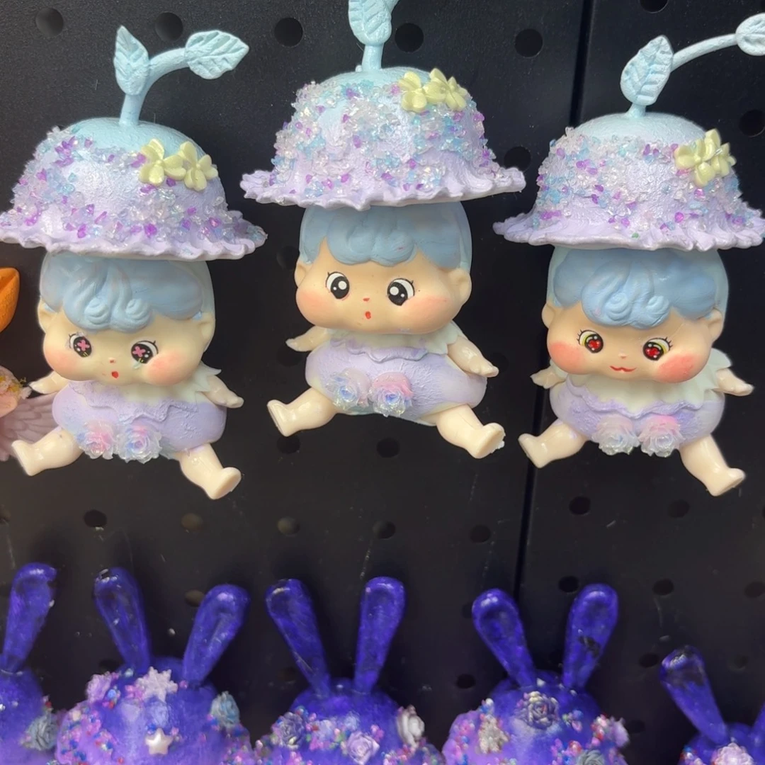 树脂制品63噢噢噢哦哦