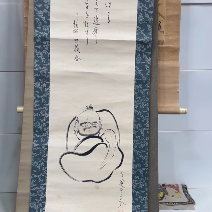 精品系列产品感谢老师