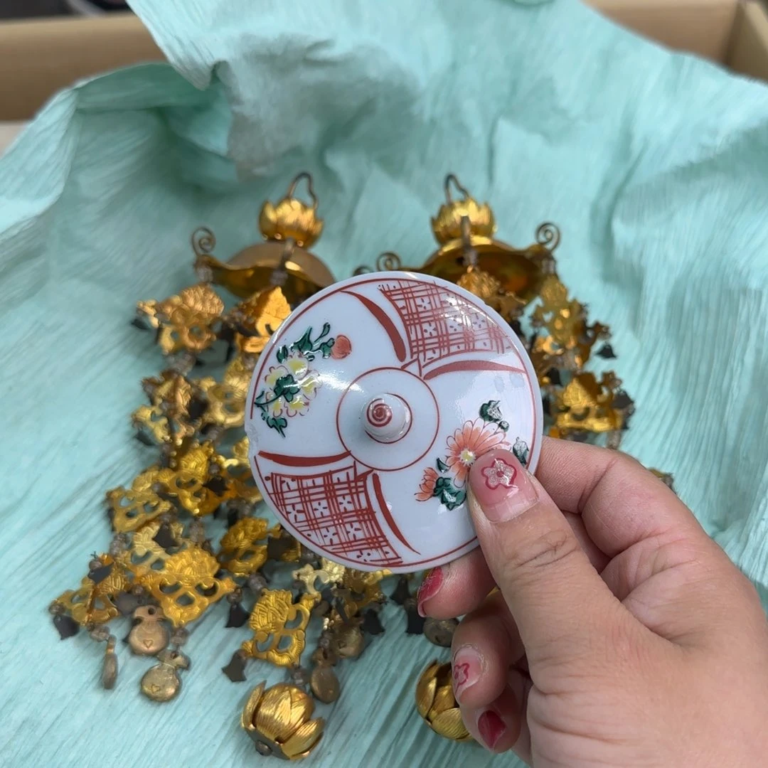 緣***生瓷片瓷器啊啊啊啊啊啊