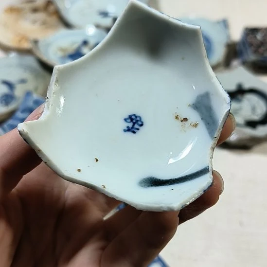 瓷片瓷片瓷片瓷片瓷片