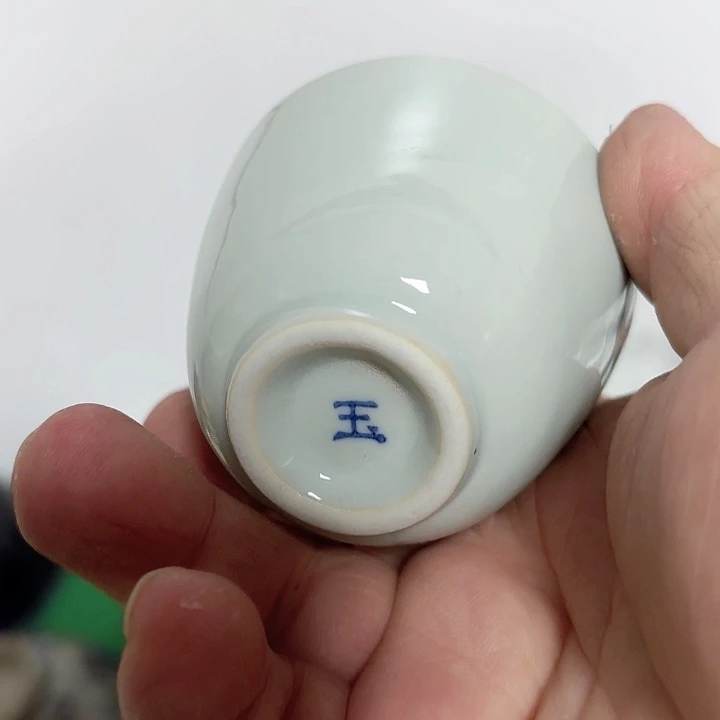 摆件陶瓷摆件不固定一件