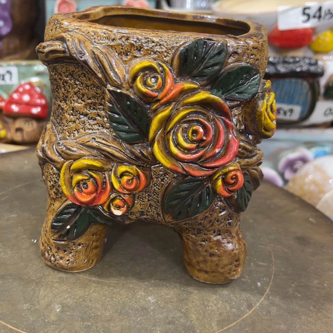 凑满15包邮发货发货