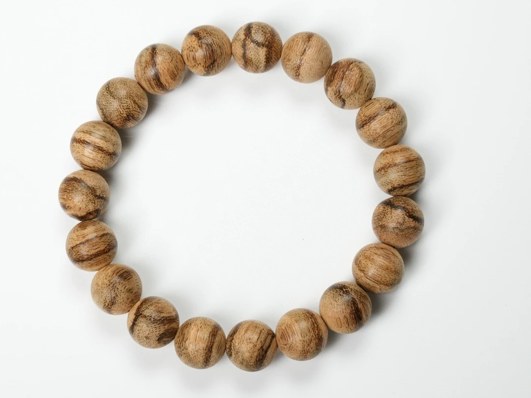 604-达单丸11.8mm，7-9g