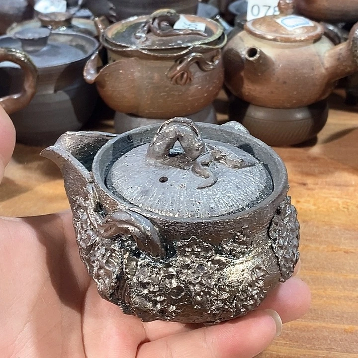 看好再拍不退不换