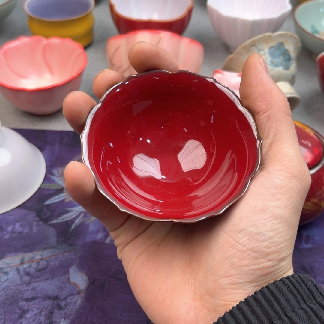 R***K陶瓷主人杯主人杯主人杯主人杯