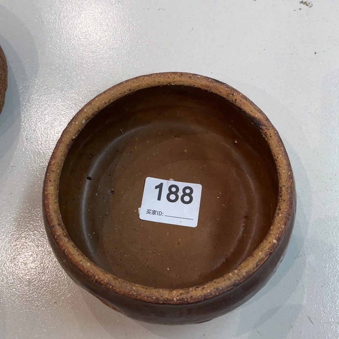 李***1开播福利一物一拍188号有瑕