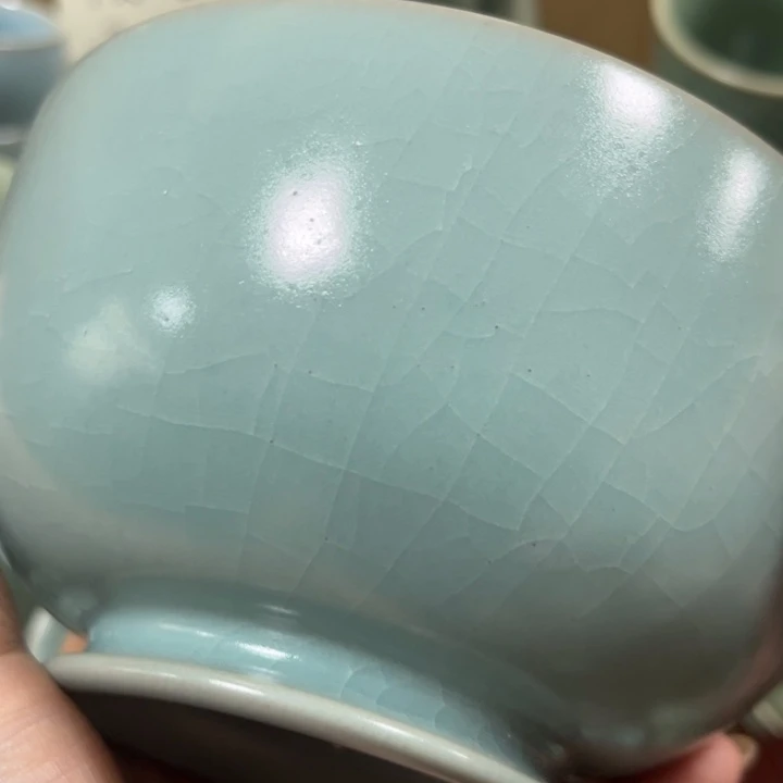 用***0哈哈哈哈哈哈哈哈哈哈哈