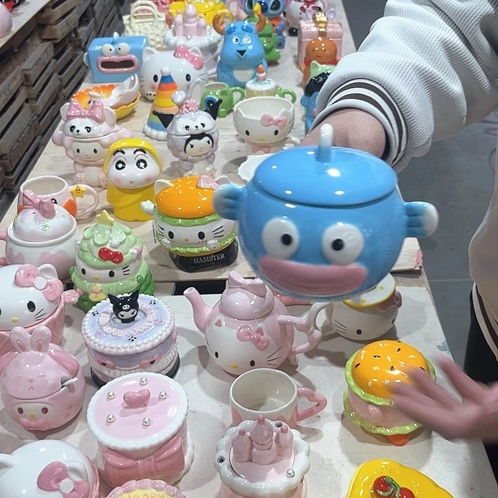 紫砂茶案我们的目标是成为更