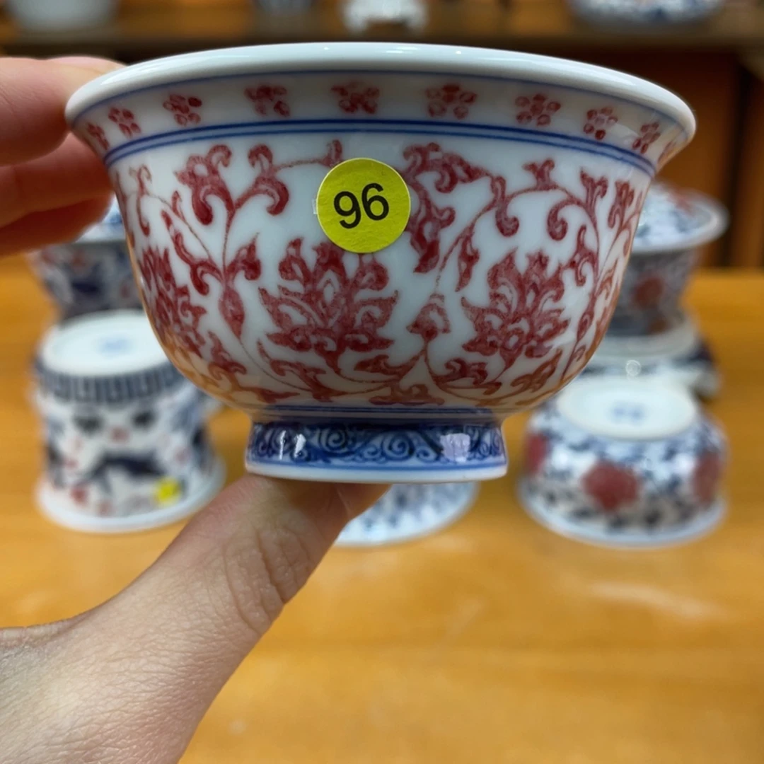 景德镇手绘哈哈哈哈哈哈