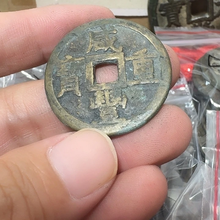 万***意铜现代工艺品花钱