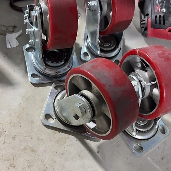 大哥看好下单闪电购168