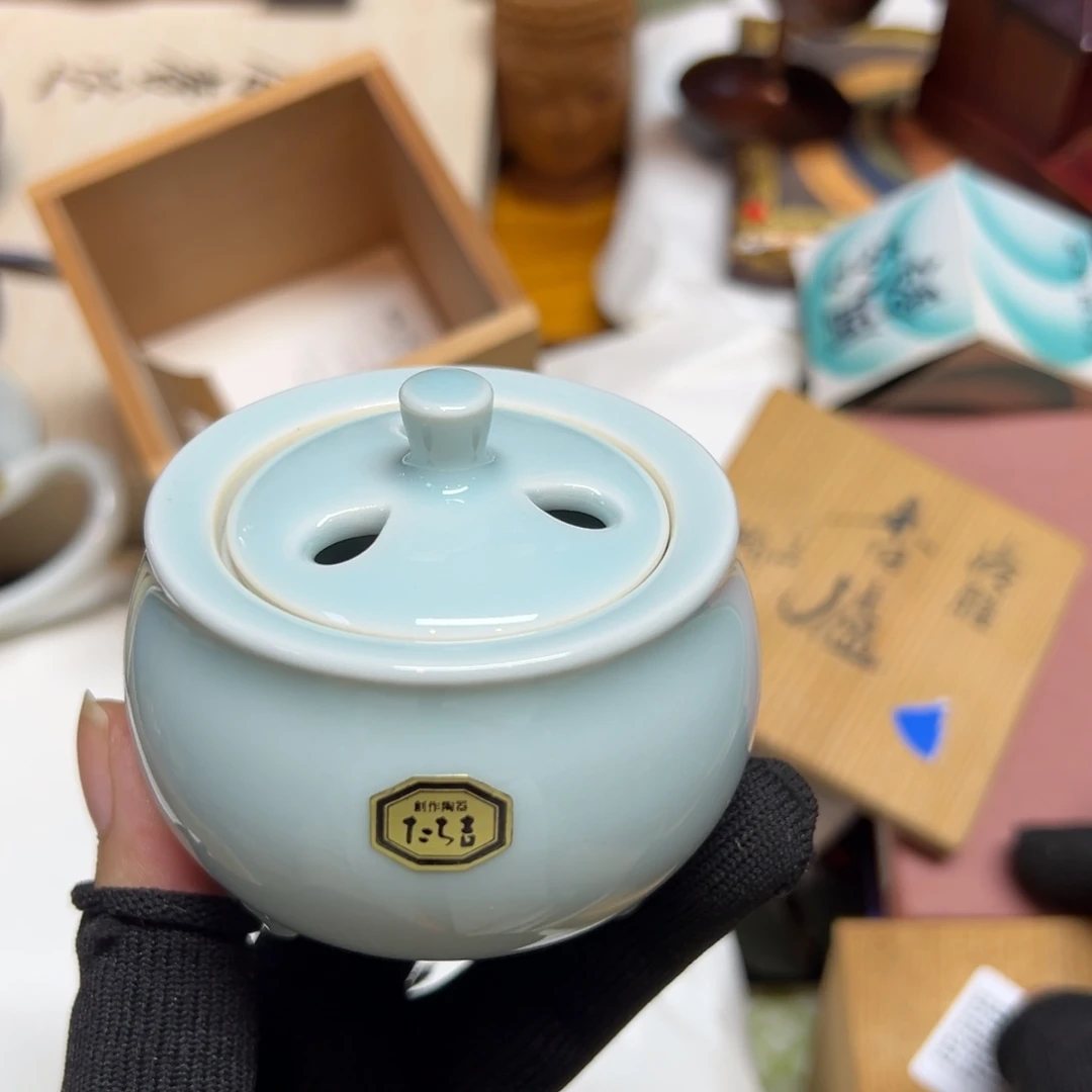 瓷片哈哈哈哈哈哈哈哈哈