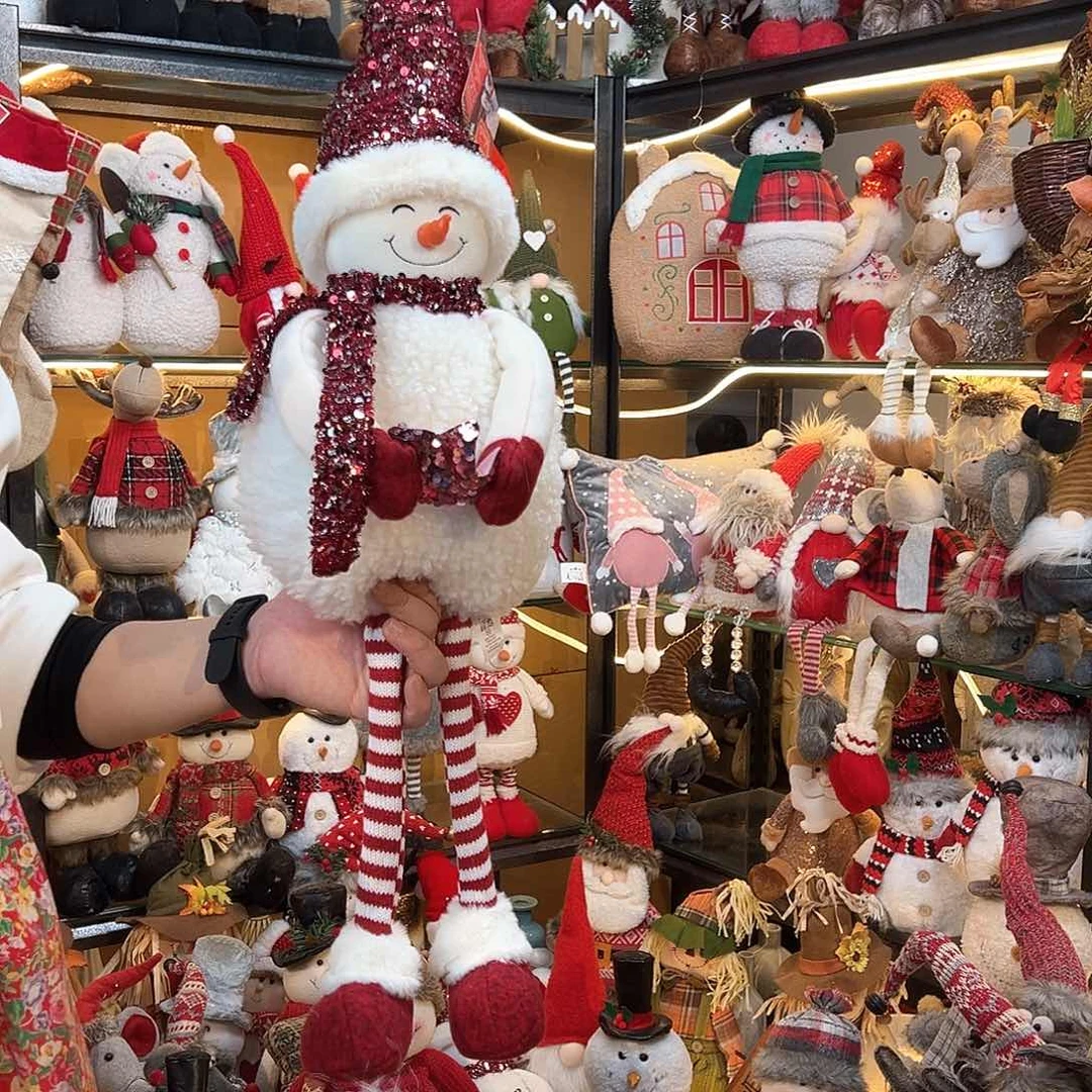 炉柠****子摆件工艺品不退不换