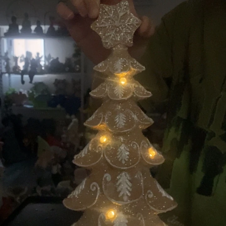 合成树脂工艺品摆件默认微瑕